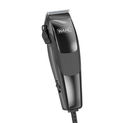 Hair clippers walmart - Wahl Magic Clip Cordless. 93.6 %. If you ask me, the Wahl Professional 5-Star Magic Clip Cord/Cordless Hair Clipper #8148 is probably the best hair clipper ever made. It’s stylish, user-friendly, and a master fading clipper. $124.95 from Amazon $108 from WbBarber See details. 9.3 / 10.
